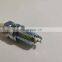 DCPR7EGP 1682 For Japanese Car Spark Plug