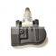 Tire Pressure Sensor Monitoring TPMS sensor BHA437140