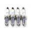 High Performance Spark Plug ILZKR7B-11S 5787 From Auto Electrical Parts Suppliers