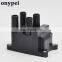 Resistance Range 988F-12029-AC Ignition Coil With Factory Cost
