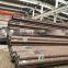 decorative good price super duplex stainless steel pipe tube  bends