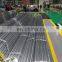 RENDA supplier good quality hot sale aisi 316 stainless steel flat bar price