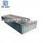 5mm thickness corrugated stainless steel sheet price 904l