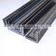 50x50x5MM Steel Angle Bar Weight For Construction