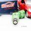 Hengney car parts 195500-3170 1955003170 195500 317 for 98-03 mofify Misubishi Montero Sport  Fuel injection