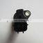 wholesale oem 33220-70E00 J5T10771 for SUZUKI Baleno Swift Wagon  Crankshaft Position Sensor