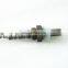 Hengney Auto parts price LF66-18-861 LF66-18-861A LF66-18-861B for 2004-2007 mazda 3 5  oxygen Sensors O2 Lambda