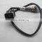 Hengney Auto Car Parts Price oe MN153035 For GRANDIS 2003-2011 OUTLANDER I CU 2001-2006 O2 Lambda