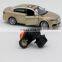 New Arrival  camshaft  Sensor ckp OEM 96325867 for  CHEVROLET REZZO 1.6 2.0 AVEO Saloon 98-07