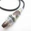 Factory price C2P16396 234-9094 For Jaguar XF 2011-2012 Oxygen Sensor Lambda O2 Sensor