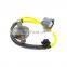 Hengney high energy 22641-AA400 22641AA400 For Impreza Forester 1.5 2.0 AWD 2005-2013 oxygen lambda sensor
