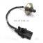 Hengney auto Parts 22693-EA000 22693-8U300 For S-entra for A-ltima 350Z for  I-nfiniti FX35 G35 M35 Upstream 02 Oxygen Sensor