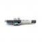 Genuine New Engine Parts Spark Plug DCPR7E 3932 For Fi-at 500 Spark 1.2L 1.4L 2013 2014 2015 2016 2017