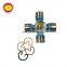 Hot Sale Auto Car Parts Steel Telescopic  Universal Joint 04371-0K082 With High Quality From Guangzhou