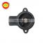 Original OEM 89457-12021 Universal Throttle Position Sensor For Car Parts