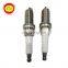 OEM bujias motorcrasft Iridium Spark Plug For Engines