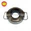 Auto  Parts OEM 31230-60170 Clutch Release Bearing Types