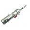 Urea Nozzle Urea Injection Valve LA600-SF8-463 for Yuchai Adblue Tianjin Cummins Renault