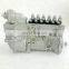 5301908 DCEC 6LTAA 8.8 Engine Parts Weifu Fuel Injection Pump 6PH149 for Dongfeng truck and Construction Machinery