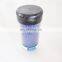 Desiccant breather filter air filter cartridge DC-4