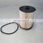 Diesel Engine Fuel Filter 5801439820