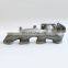 Hot Sale ISF2.8 Engine Parts Exhaust Manifold 5286927