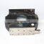 Original and Aftermarket 6BT 6CT ISL ISLE L375 Diesel Engine Parts Flywheel Housing 5253950 3974512 C5253950 C3974512
