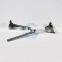 Truck Engine Parts Exhaust Valve D5010222712 5010222712 For DCi11 Engine
