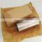 Excellent quality engine K19 K38  piston pin 3631241 3096685 4095009 205200