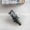 QSB3.3 Diesel Engine Oil Pressure Sensor 4076930