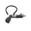 Factory Price Oxygen Sensor For TOYOTA HIGHLANDER 2.7L 3.5L 89465-0E060