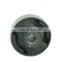 XYREPUESTOS  AUTO ENGINE PARTS Repuestos Al Por Mayor control arm bushing front lower OEM 51391-SDA-A03 for Accord CM4/5/6 03-07