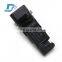 New Mass Air Flow Sensor 22680-AD201 for Maxima Sentra Infiniti G20 I30
