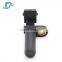 OEM 928f6c315a1f 948f6c315aa Auto Parts crankshaft position sensor