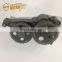 High quality 6D22 engine parts oil pump ME054056 for sale