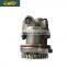 High Quality excavator parts oil pump 3047549 for KT19 engine