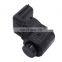 Cheap Proximity Parking Assist Sensor Radar For Hyundai 4MT271H7A