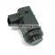 Autosonar Reverse Backup Sensors Parking Aid For GM 19116442