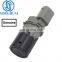 PDC Ultrasonic Parking Sensor Reverse Assist Radar For BMW 66200309540