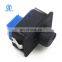 Auto Mirror Window Control Switch For Audi 4B1959565A