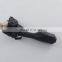 Переключатель круиз - контроля для Toyota Camry и Lexus 84632 - 34011