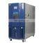high and low environmental temperature and humidity climatic test chanber