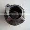 Temporary workers clutch release bearing 4110000354