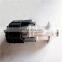 Factory Wholesale Original Starters For Beiben Truck For FOTON