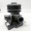 Factory Wholesale Original Water Pump With Engine For BEIBEN
