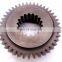 Universal driving gear JS150TA-1707030B for truck city bus