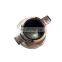 Hot Product Wheel Bearing  02A141165M
