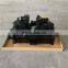 excavator parts SK300 Hydraulic Main Pump