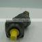 Replace Rexroth A2FM32 high pressure hydraulic A2FM32/61W-VBB010 oblique shaft motor