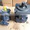 Rexroth A11VO series A11VO95LRDS/10R-NSD12N00-S Hydraulic Axial Piston pump